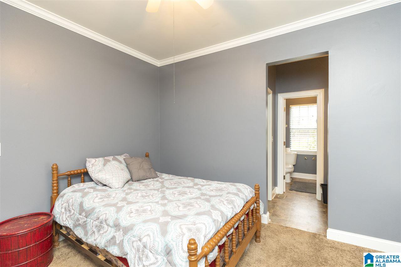 3677 Blue Springs Road Wilsonville, AL 35186 - Photo 26 of 42
