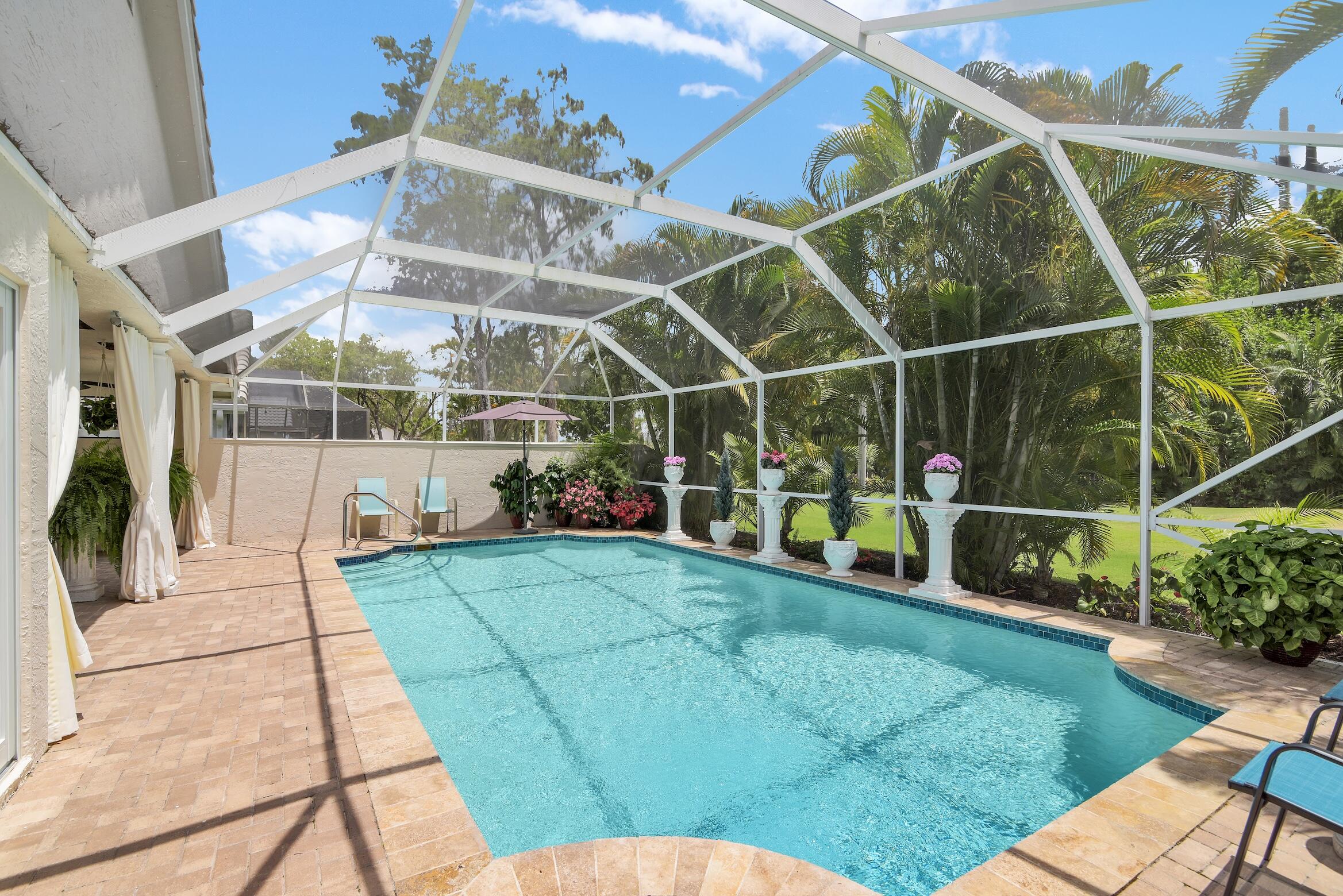 21368 Bridgeview Drive Boca Raton, FL 33428 - Photo 12 of 67 Glorious Views