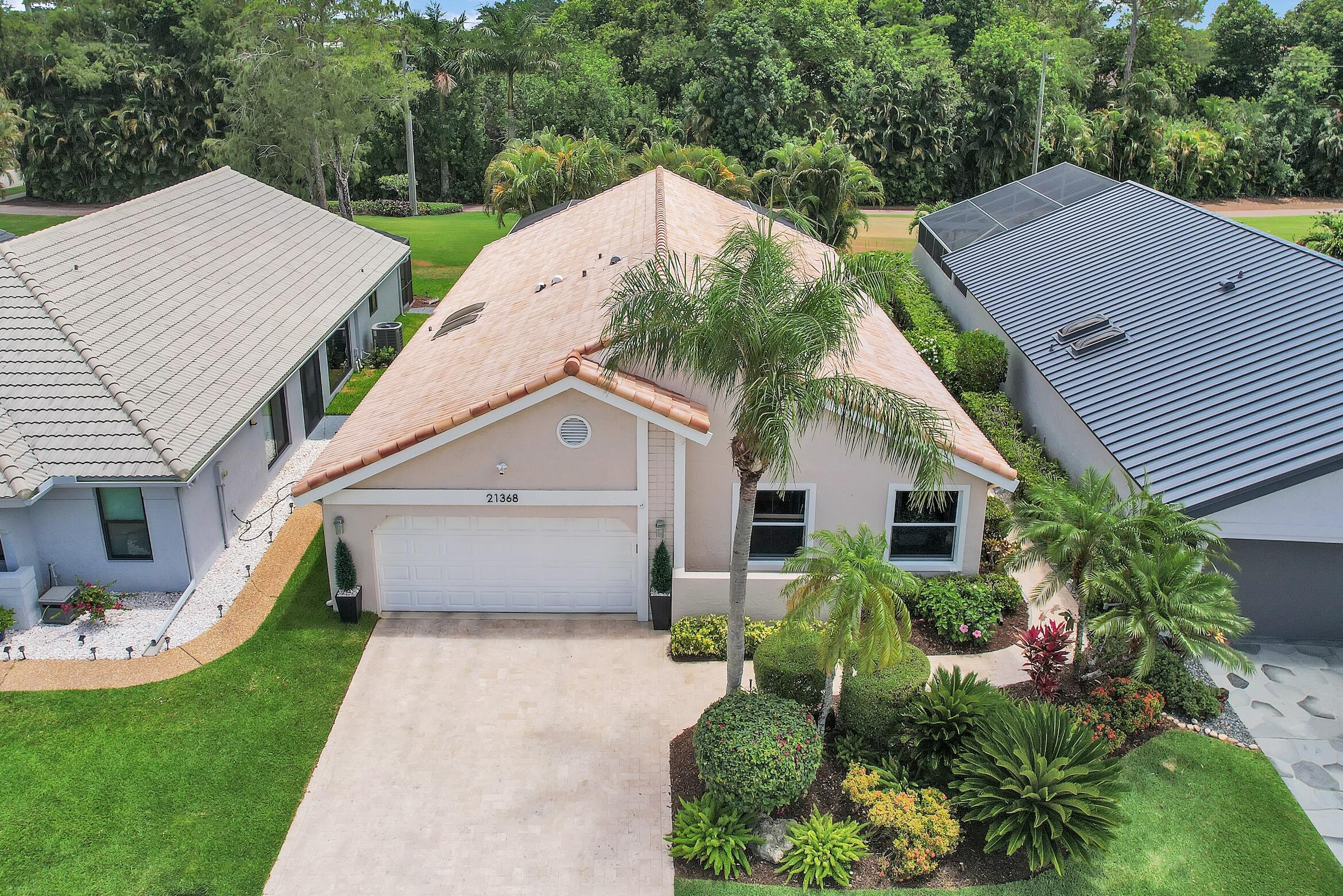 21368 Bridgeview Drive Boca Raton, FL 33428 - Photo 17 of 67 21368 Bridge View Dr Boca Raton -7