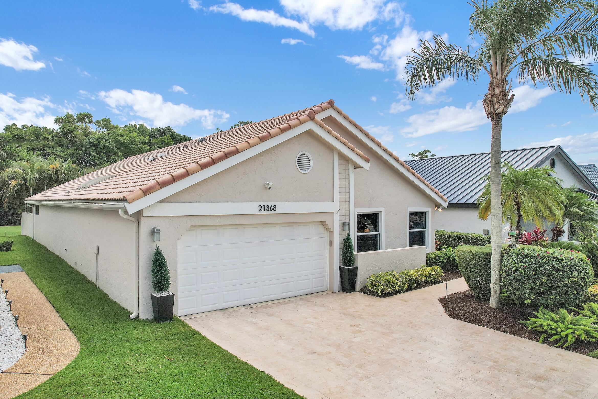 21368 Bridgeview Drive Boca Raton, FL 33428 - Photo 18 of 67 21368 Bridge View Dr Boca Raton -9