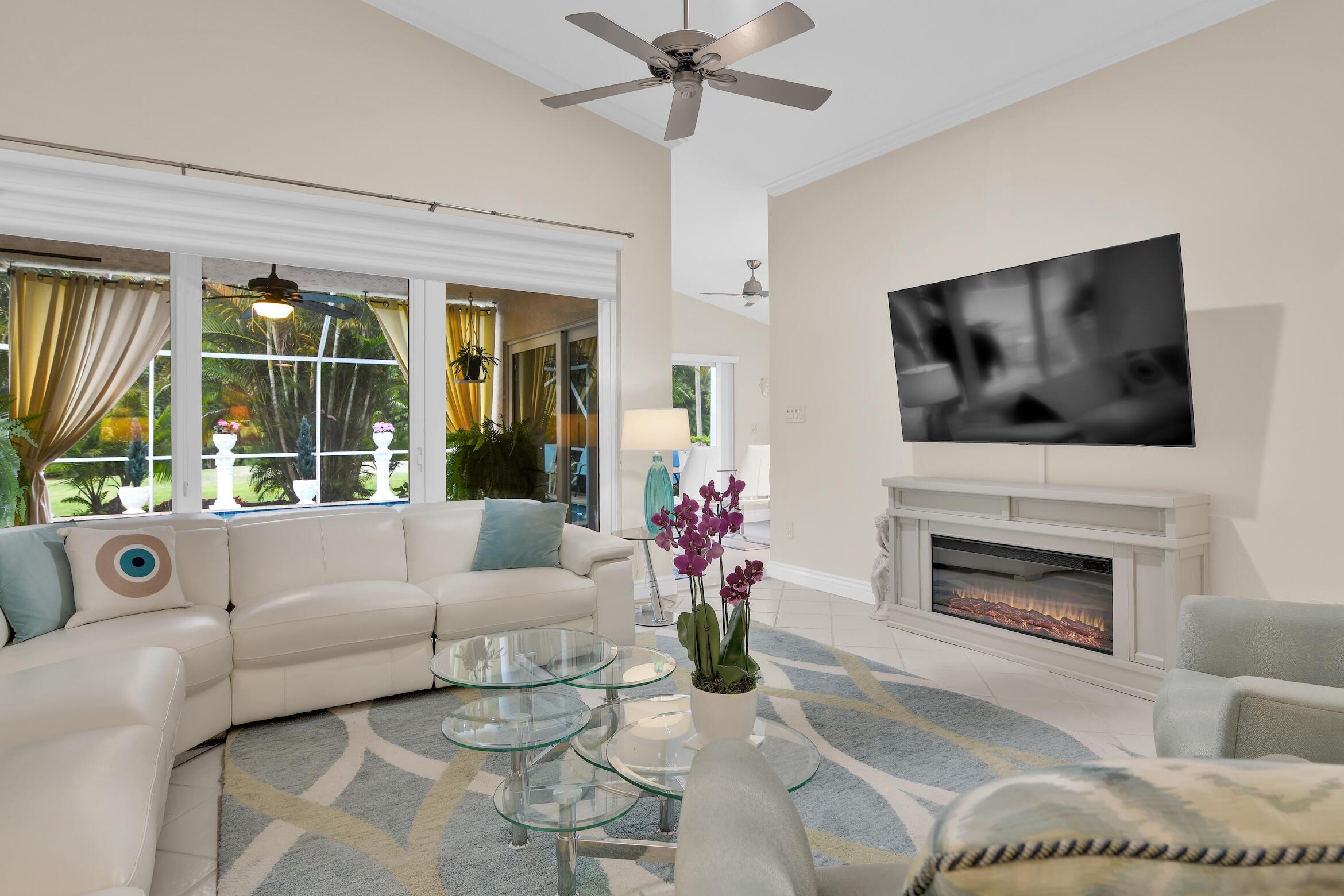 21368 Bridgeview Drive Boca Raton, FL 33428 - Photo 22 of 67 Spectacular View