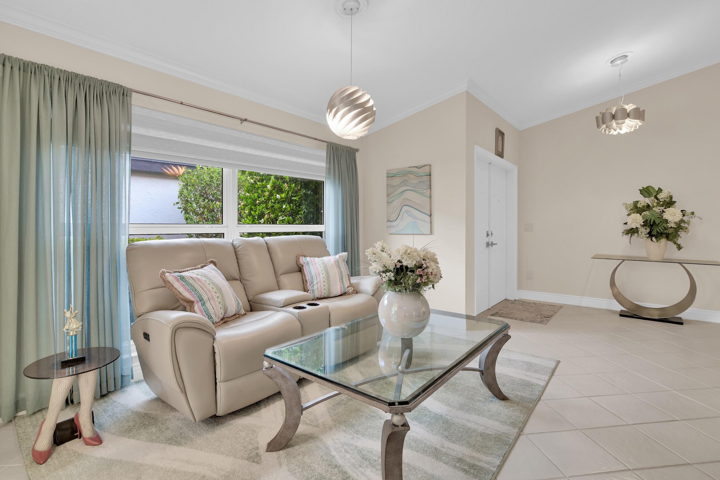 21368 Bridgeview Drive Boca Raton, FL 33428 - Photo 26 of 67 Dining Room