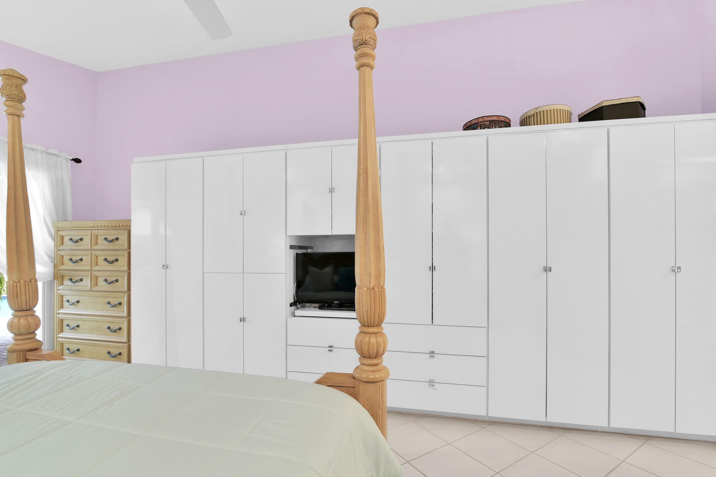 21368 Bridgeview Drive Boca Raton, FL 33428 - Photo 46 of 67 Primary bedroom