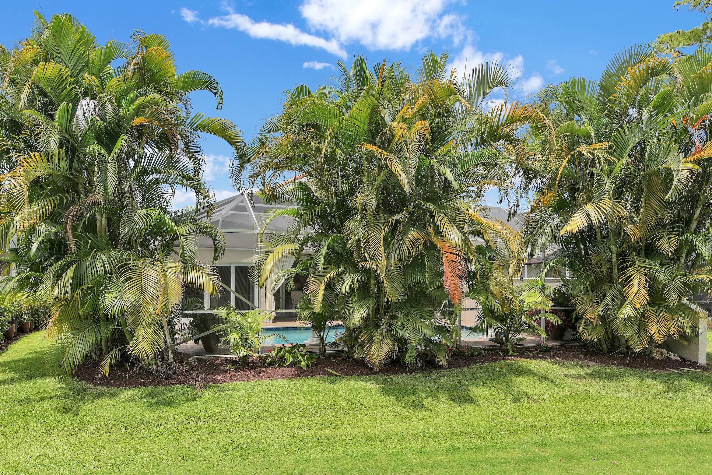 21368 Bridgeview Drive Boca Raton, FL 33428 - Photo 63 of 67 Private