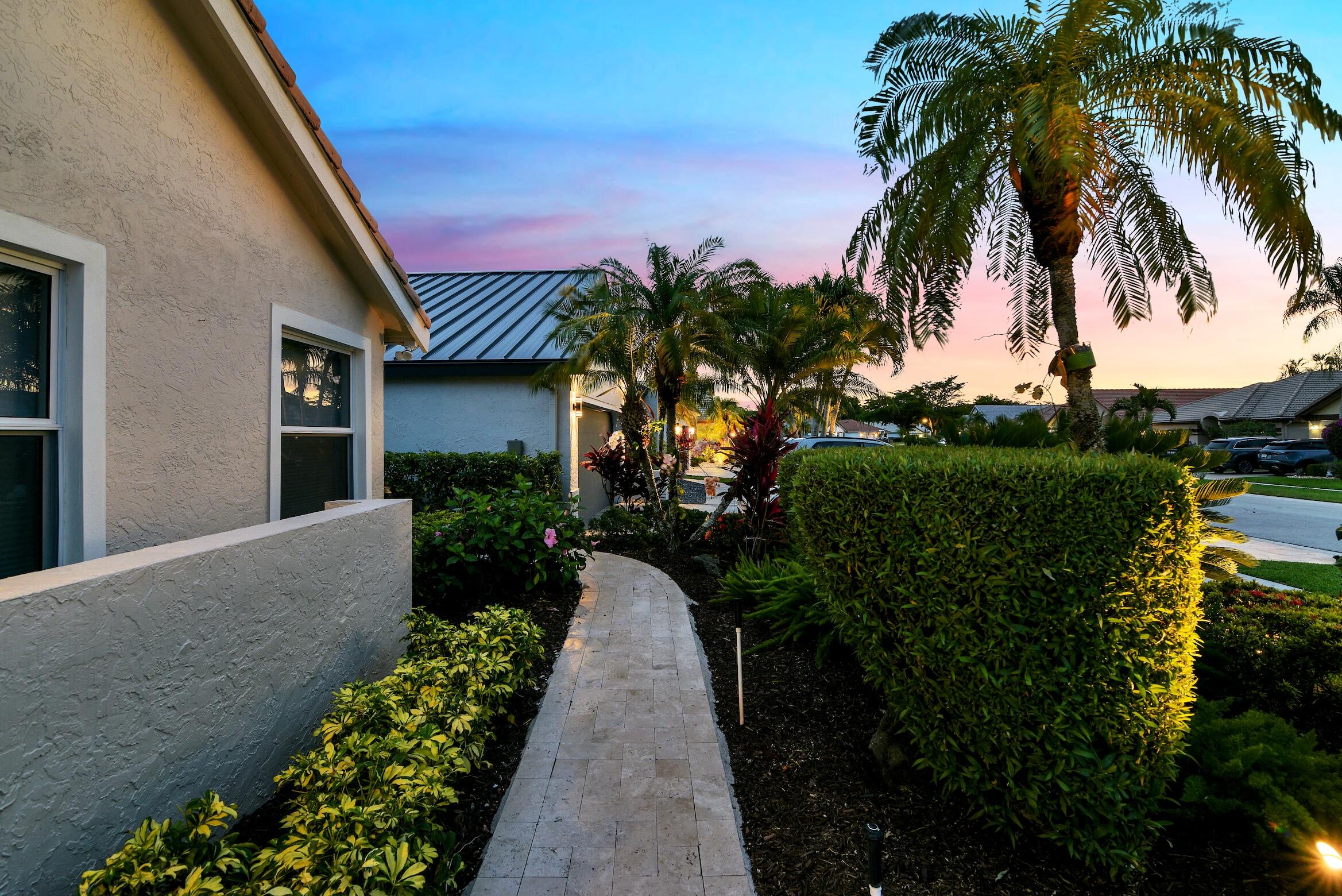 21368 Bridgeview Drive Boca Raton, FL 33428 - Photo 67 of 67 21368 Bridge View Dr Boca Raton TW -90