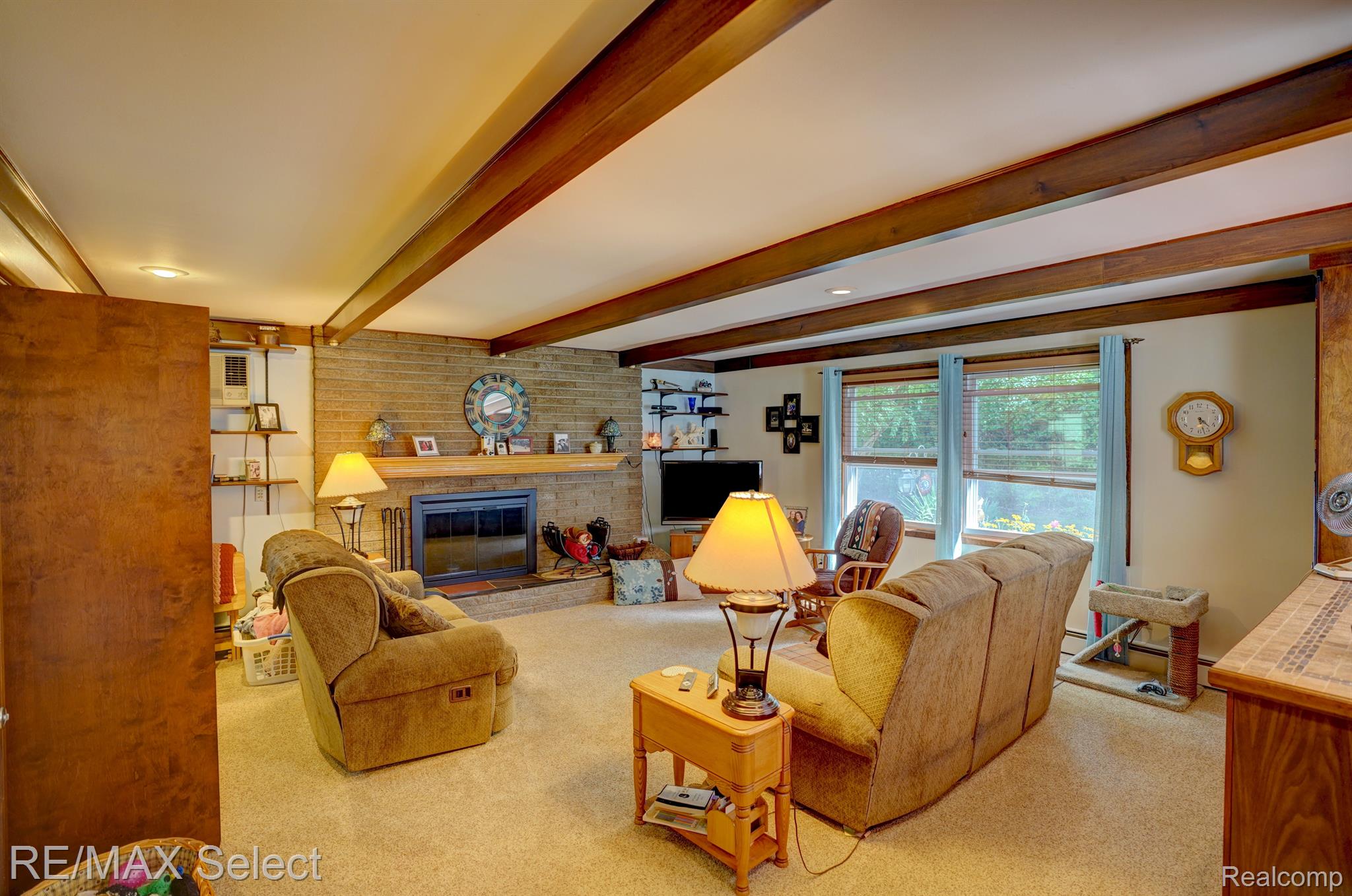 4382 North Center Road Flint, MI 48506 - Photo 17 of 36 Gallery Image 17
