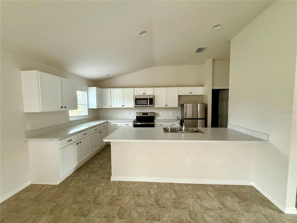 16096 Southwest 59th Avenue Road Ocala, FL 34473 - Photo 4 of 12