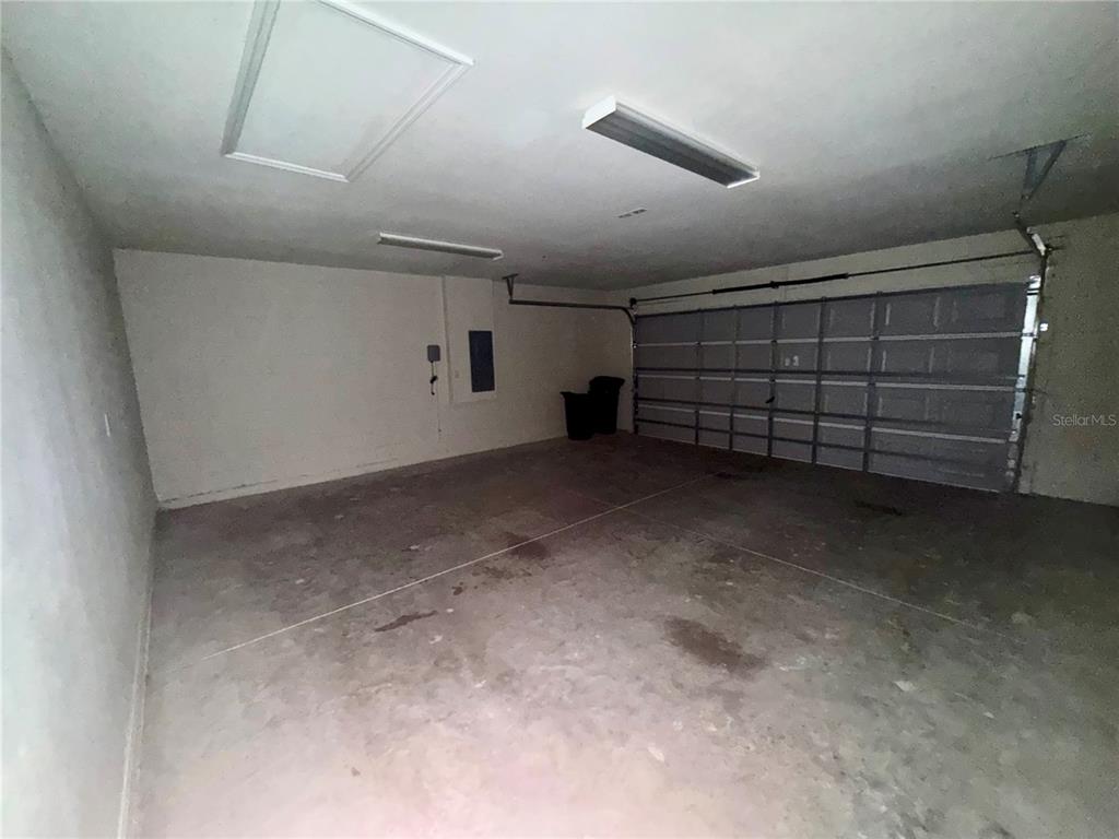 16096 Southwest 59th Avenue Road Ocala, FL 34473 - Photo 7 of 12