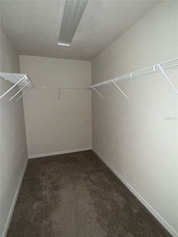 16096 Southwest 59th Avenue Road Ocala, FL 34473 - Photo 9 of 12