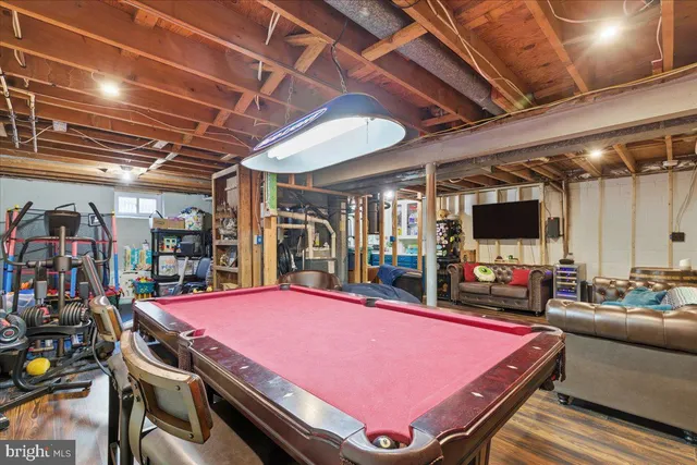 a kitchen with stainless steel appliances granite countertop a stove and a sink
