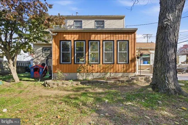 $414,900 | 200 Chell Road, Joppa, MD 21085