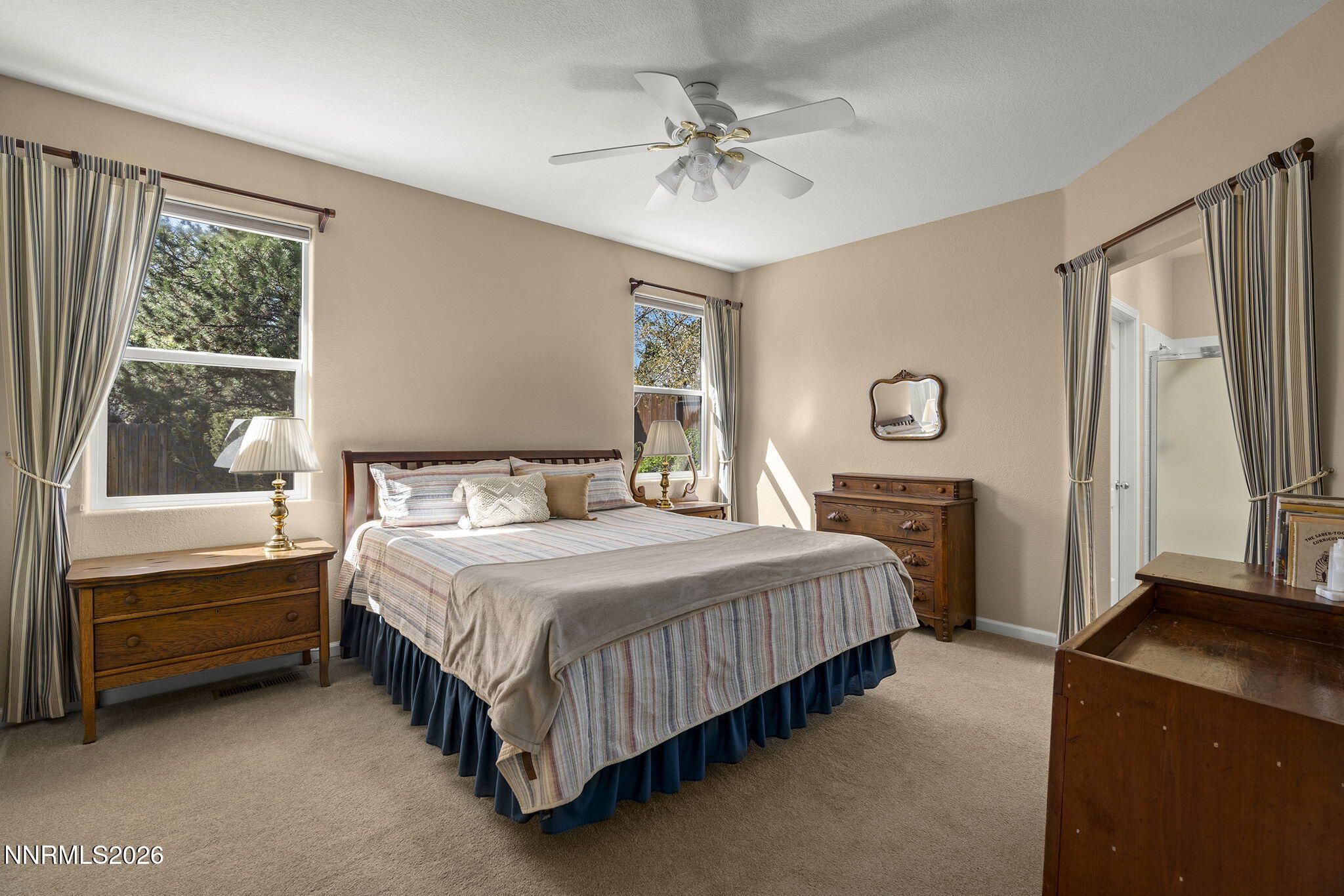 3360 Glacier Court Reno, NV 89503 - Photo 12 of 19 14-web-or-mls-_DSC2169