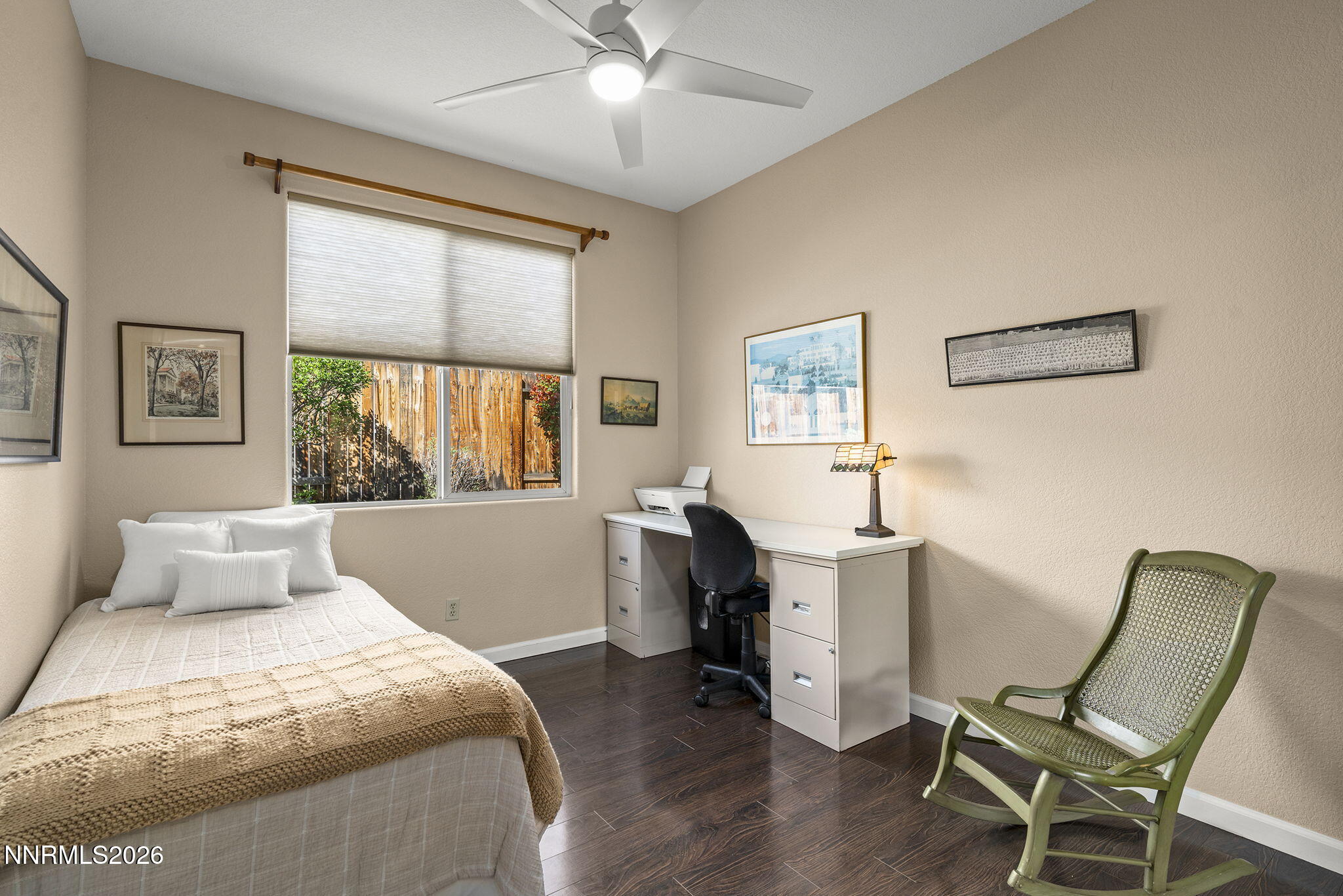 3360 Glacier Court Reno, NV 89503 - Photo 14 of 19 16-web-or-mls-_DSC2189