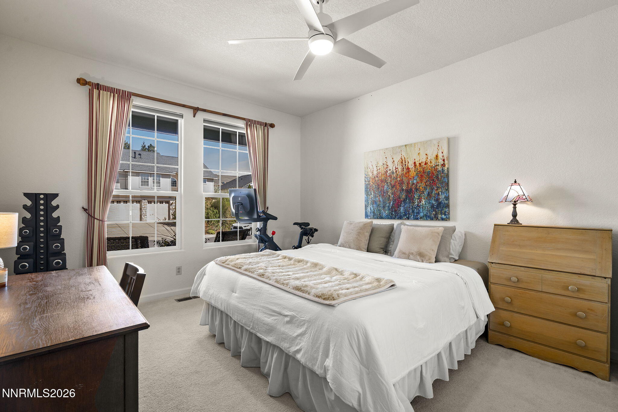 3360 Glacier Court Reno, NV 89503 - Photo 15 of 19 17-web-or-mls-_DSC2204