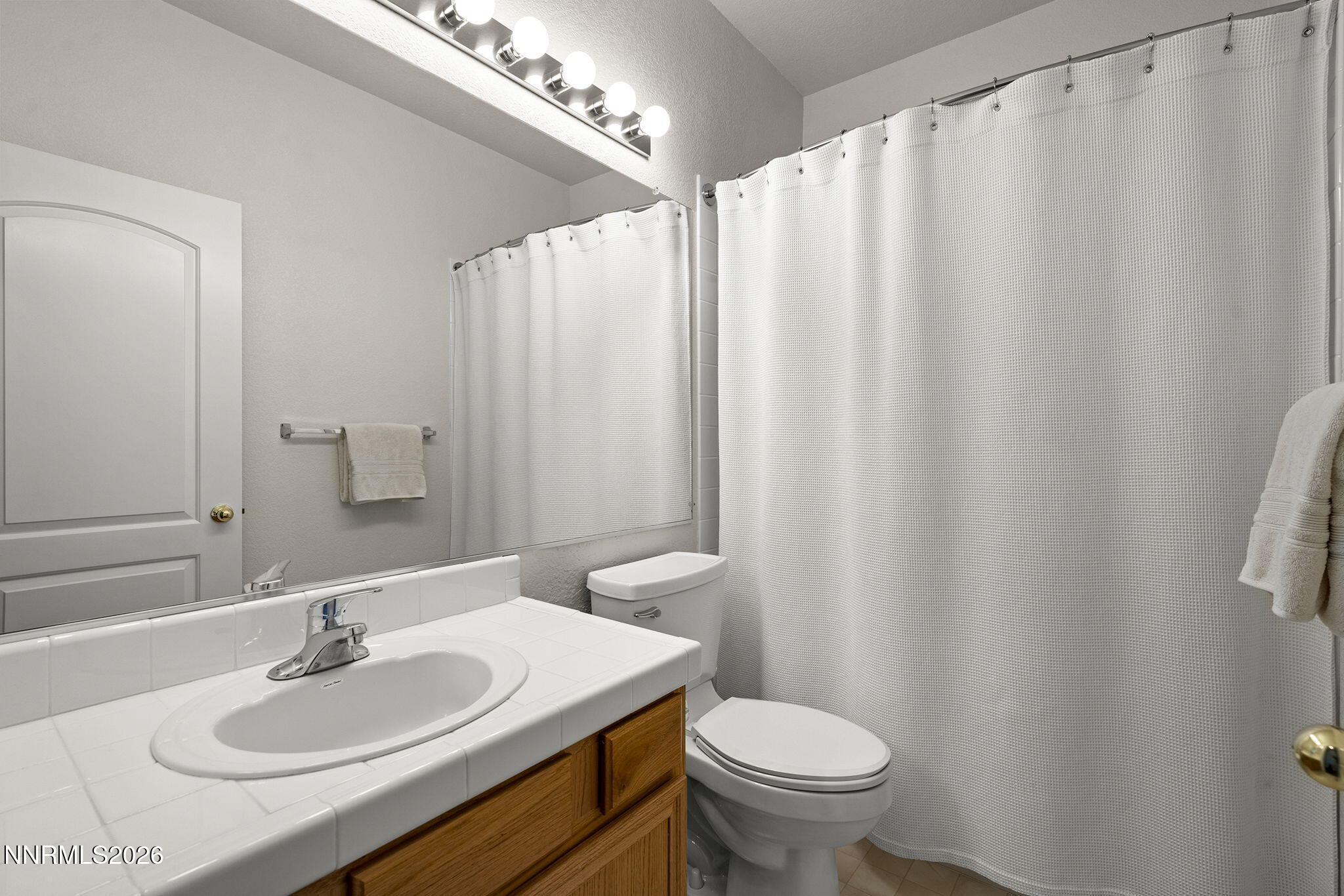 3360 Glacier Court Reno, NV 89503 - Photo 16 of 19 18-web-or-mls-_DSC2195