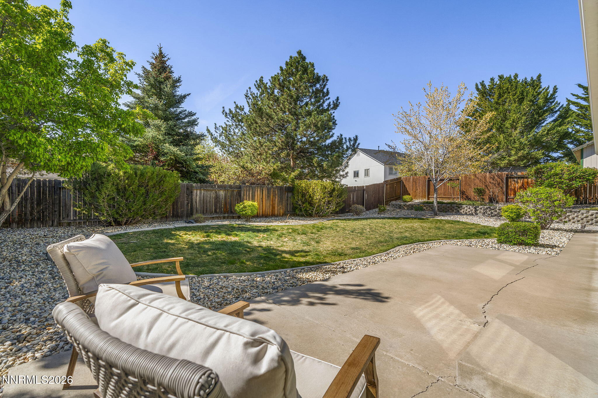 3360 Glacier Court Reno, NV 89503 - Photo 17 of 19 20-web-or-mls-_DSC2219