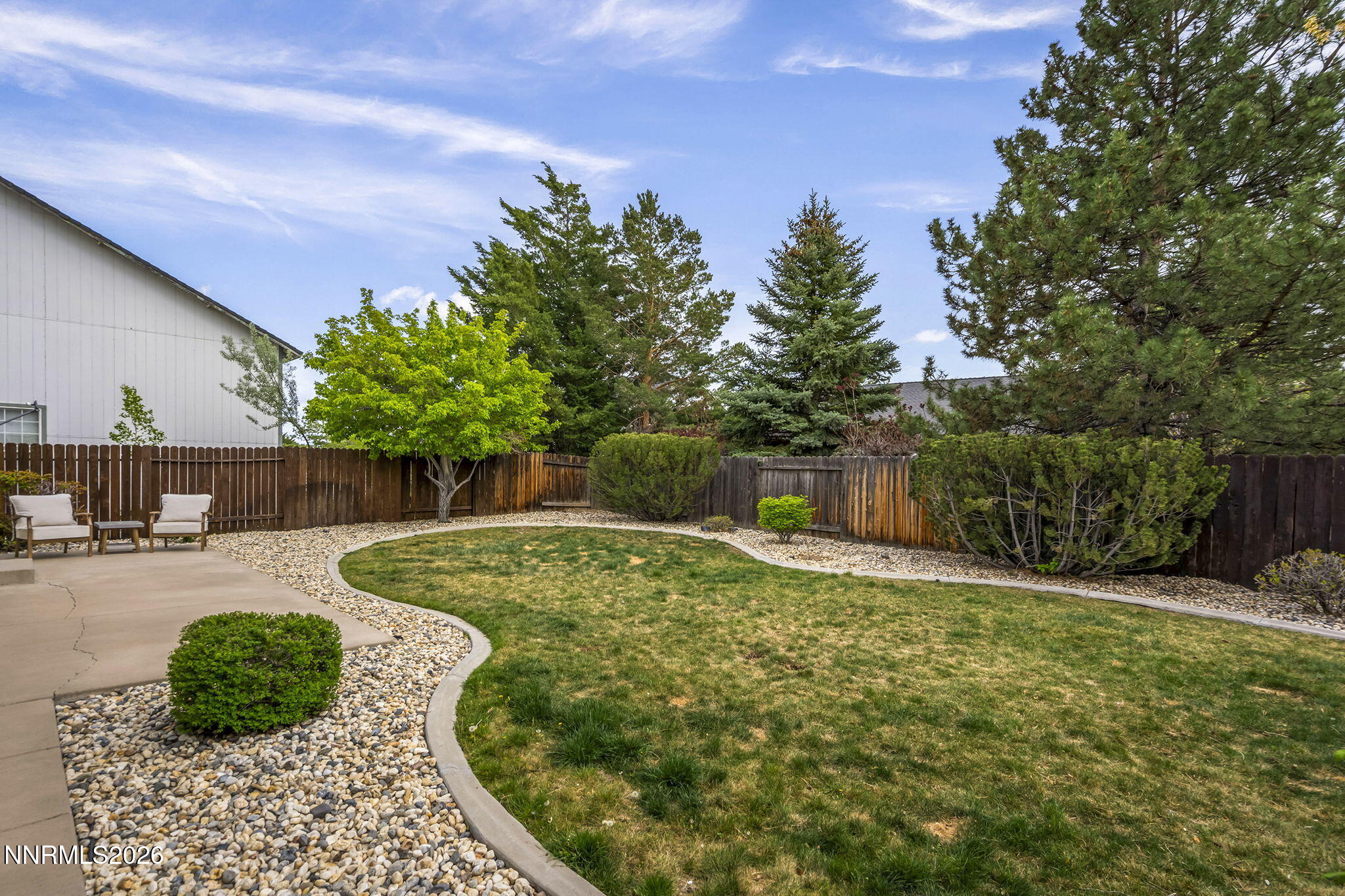 3360 Glacier Court Reno, NV 89503 - Photo 18 of 19 23-web-or-mls-_DSC0690