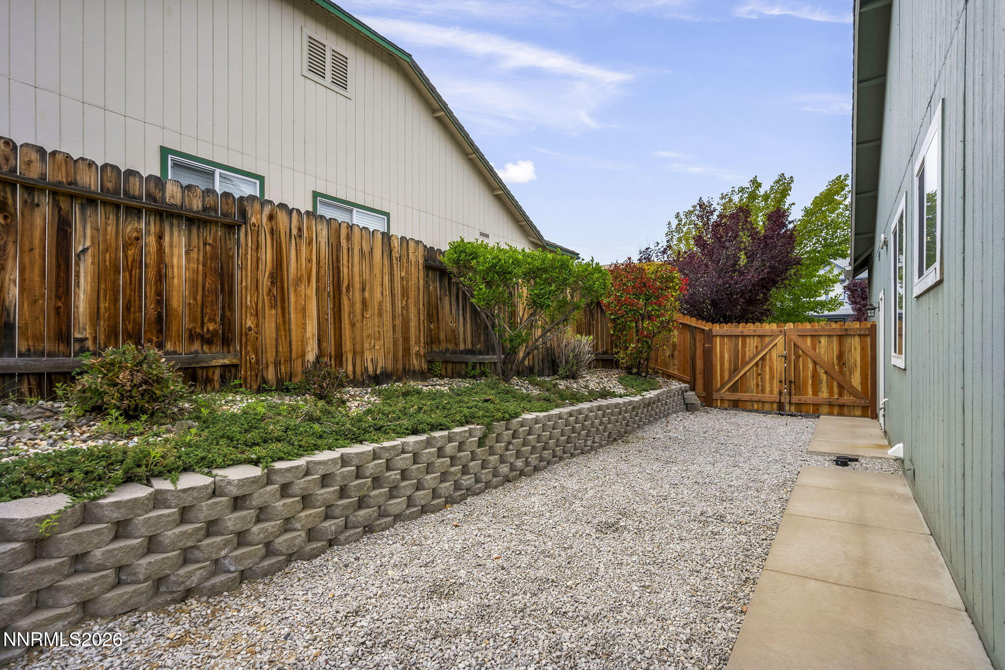 3360 Glacier Court Reno, NV 89503 - Photo 19 of 19 21-web-or-mls-_DSC0675