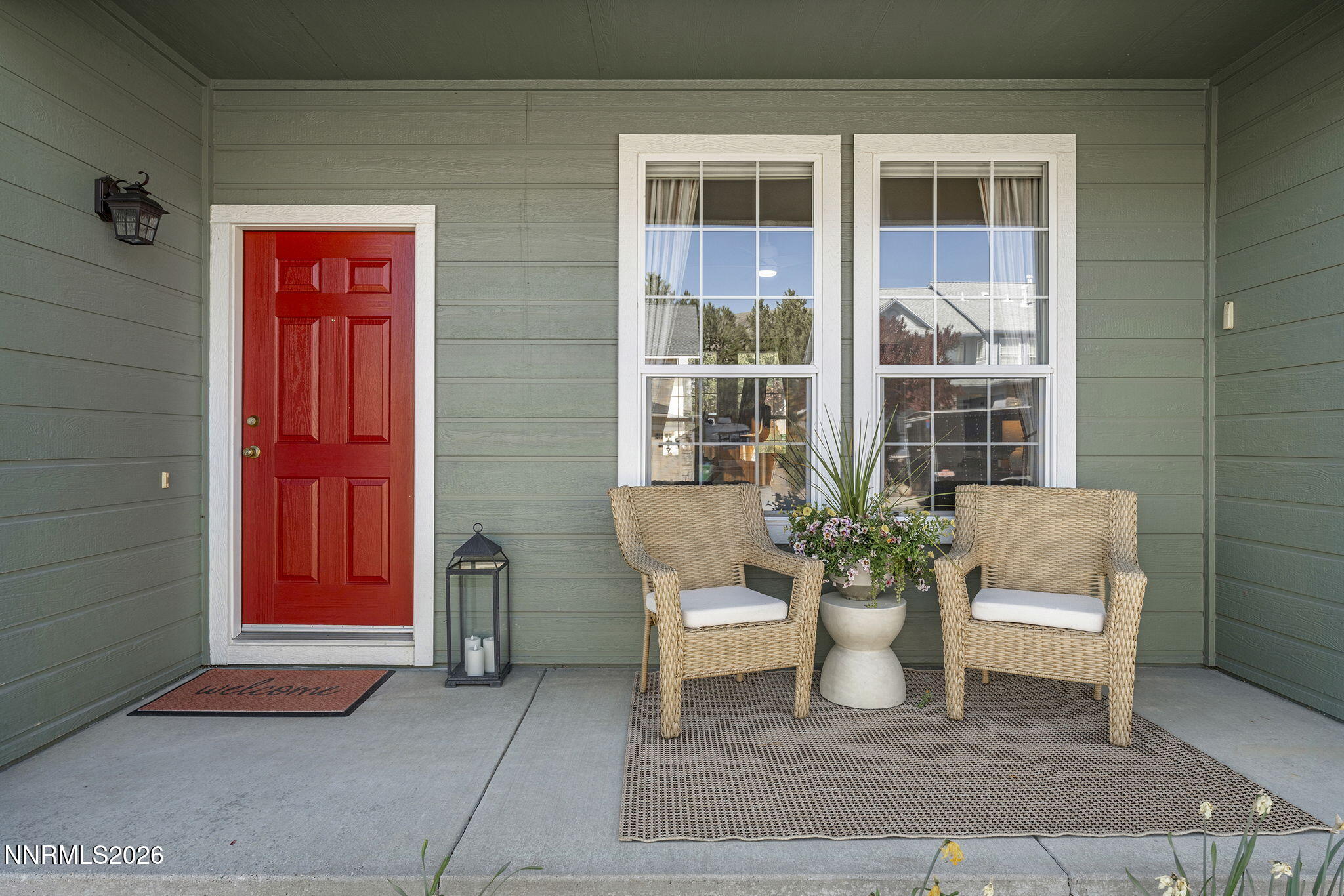 3360 Glacier Court Reno, NV 89503 - Photo 2 of 19 3-web-or-mls-_DSC2207