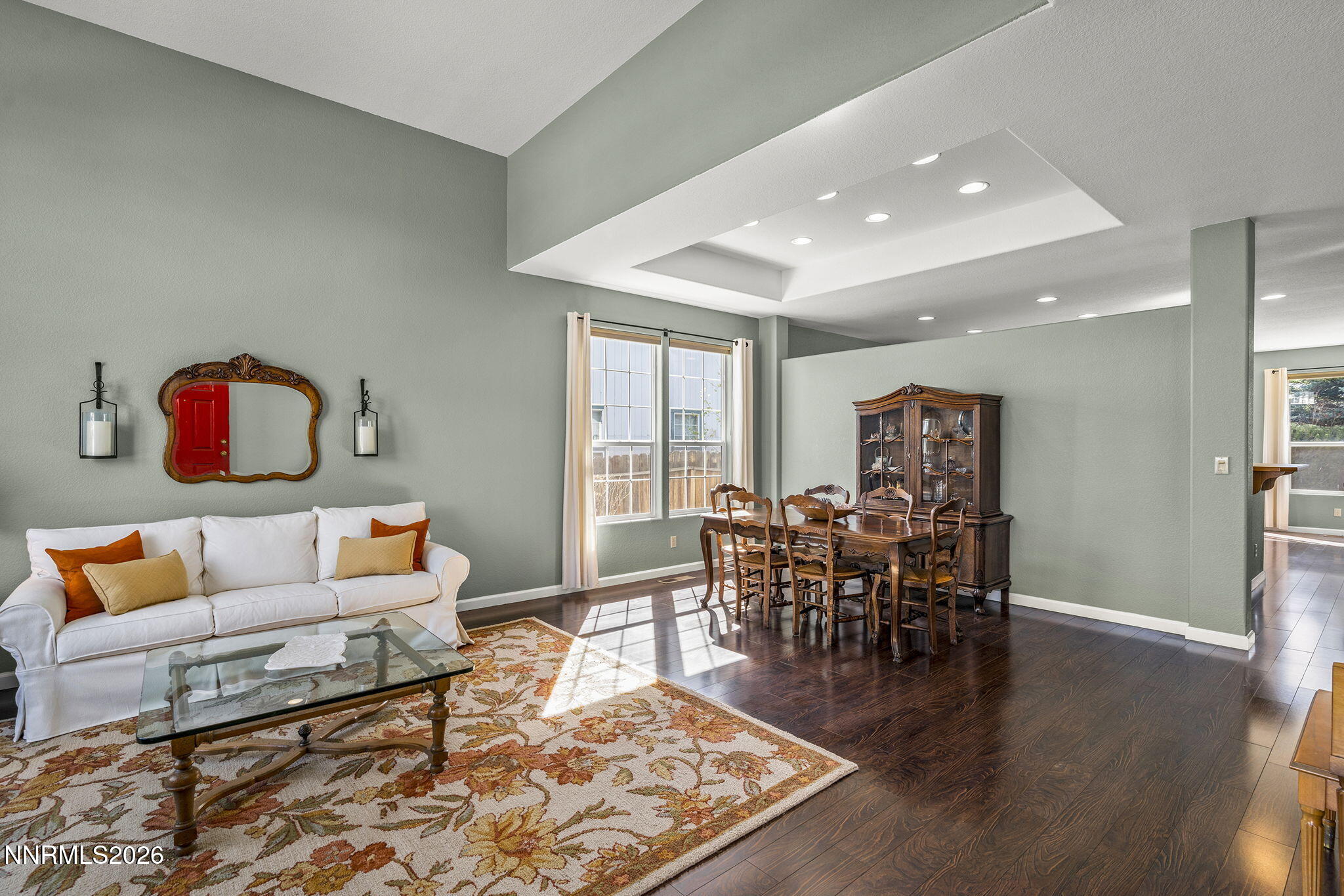 3360 Glacier Court Reno, NV 89503 - Photo 3 of 19 4-web-or-mls-_DSC2110