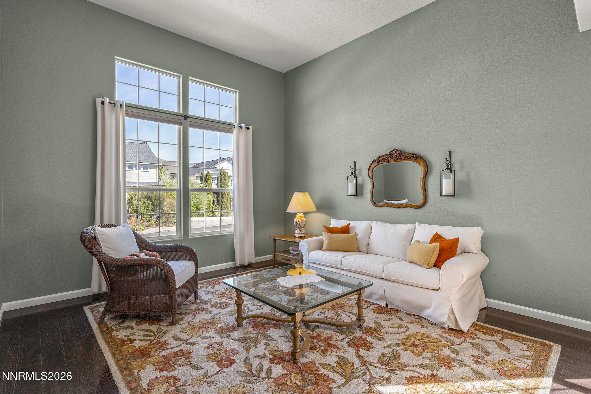 3360 Glacier Court Reno, NV 89503 - Photo 4 of 19 5-web-or-mls-_DSC2115