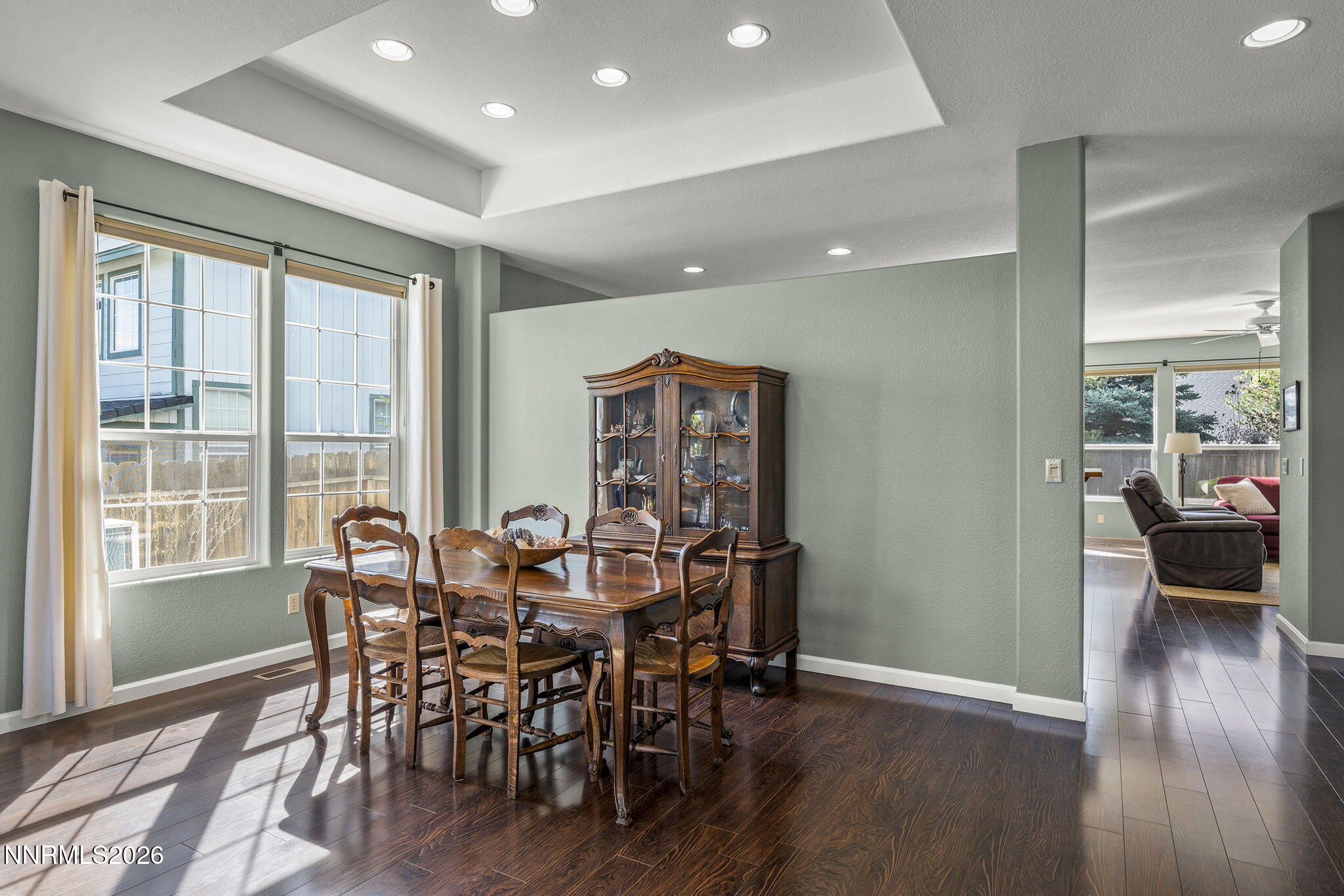 3360 Glacier Court Reno, NV 89503 - Photo 5 of 19 6-web-or-mls-_DSC2120