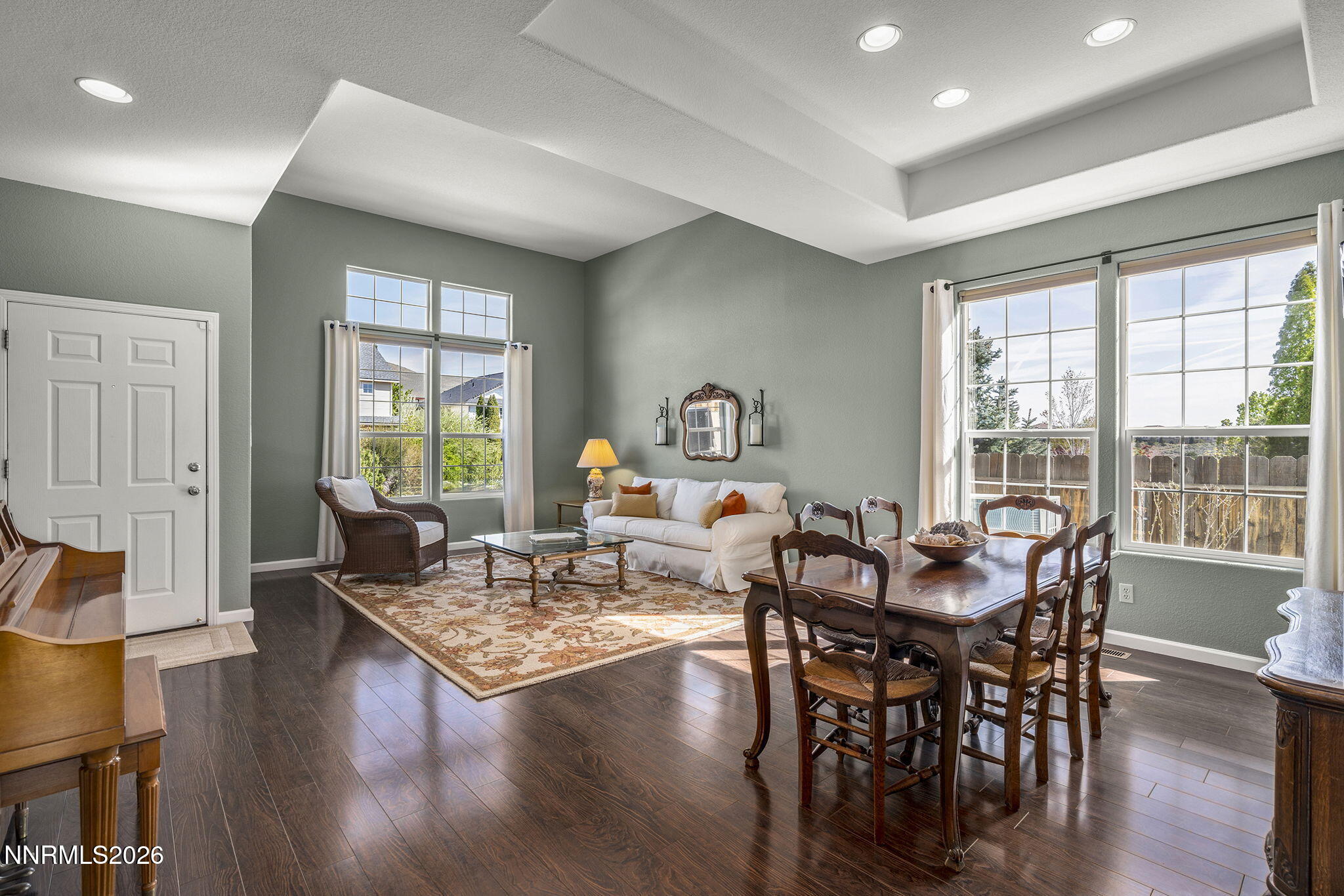 3360 Glacier Court Reno, NV 89503 - Photo 6 of 19 7-web-or-mls-_DSC2132