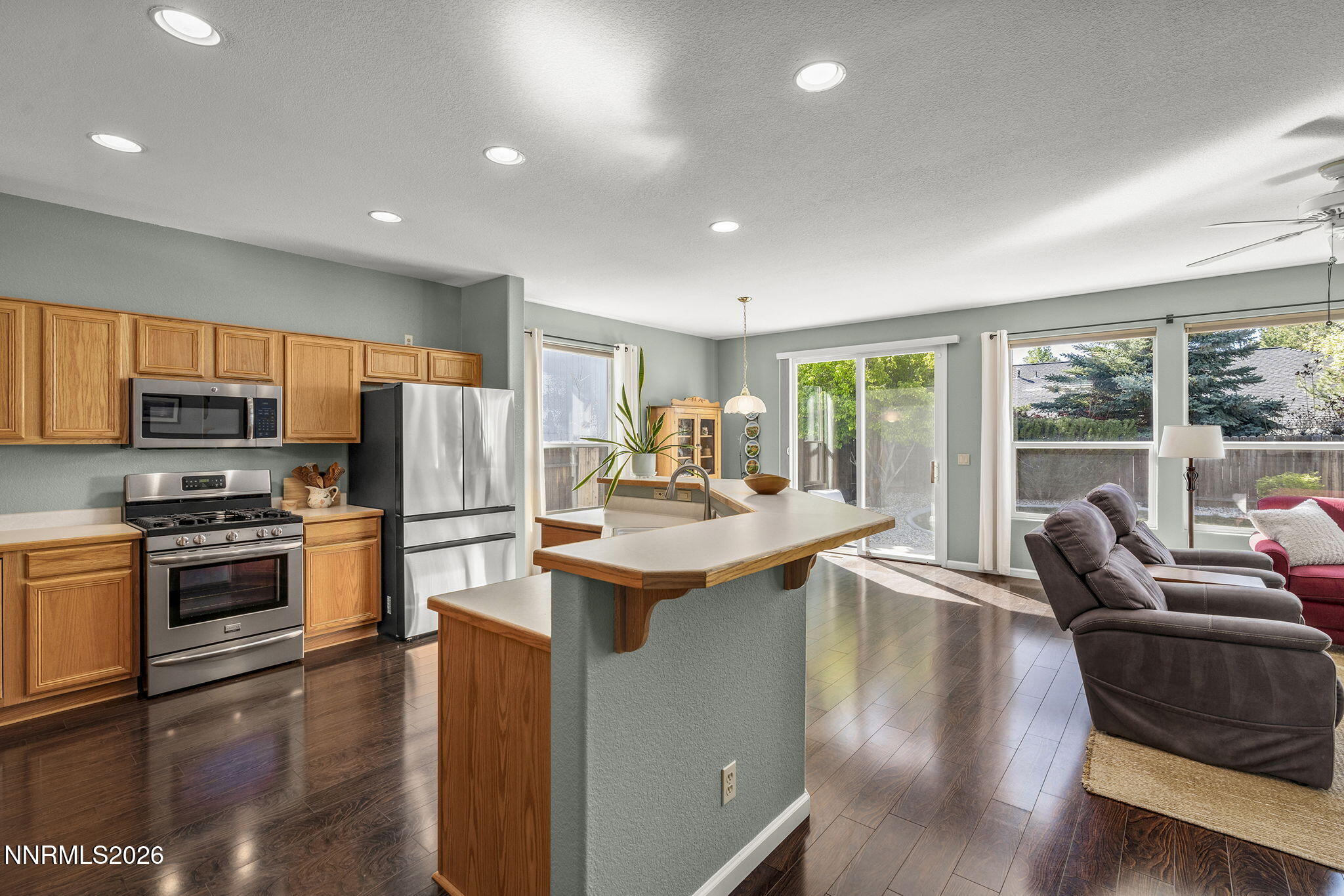 3360 Glacier Court Reno, NV 89503 - Photo 7 of 19 8-web-or-mls-_DSC2137