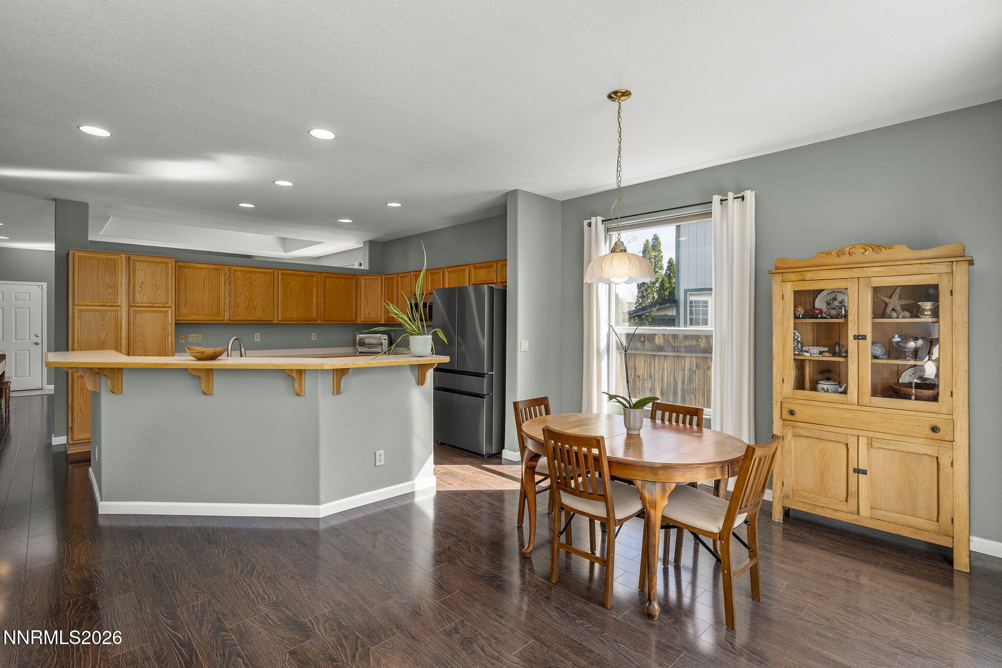 3360 Glacier Court Reno, NV 89503 - Photo 9 of 19 11-web-or-mls-_DSC2144