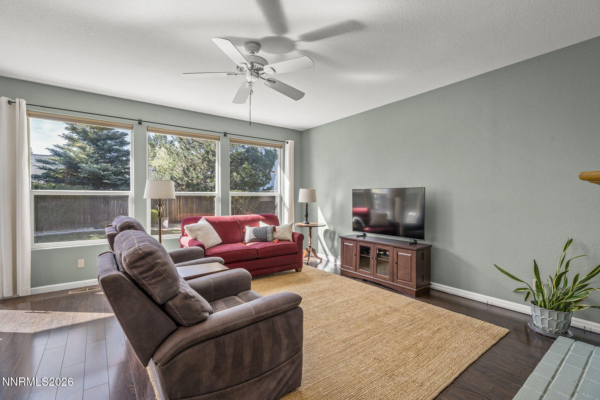 3360 Glacier Court Reno, NV 89503 - Photo 10 of 19 12-web-or-mls-_DSC2149