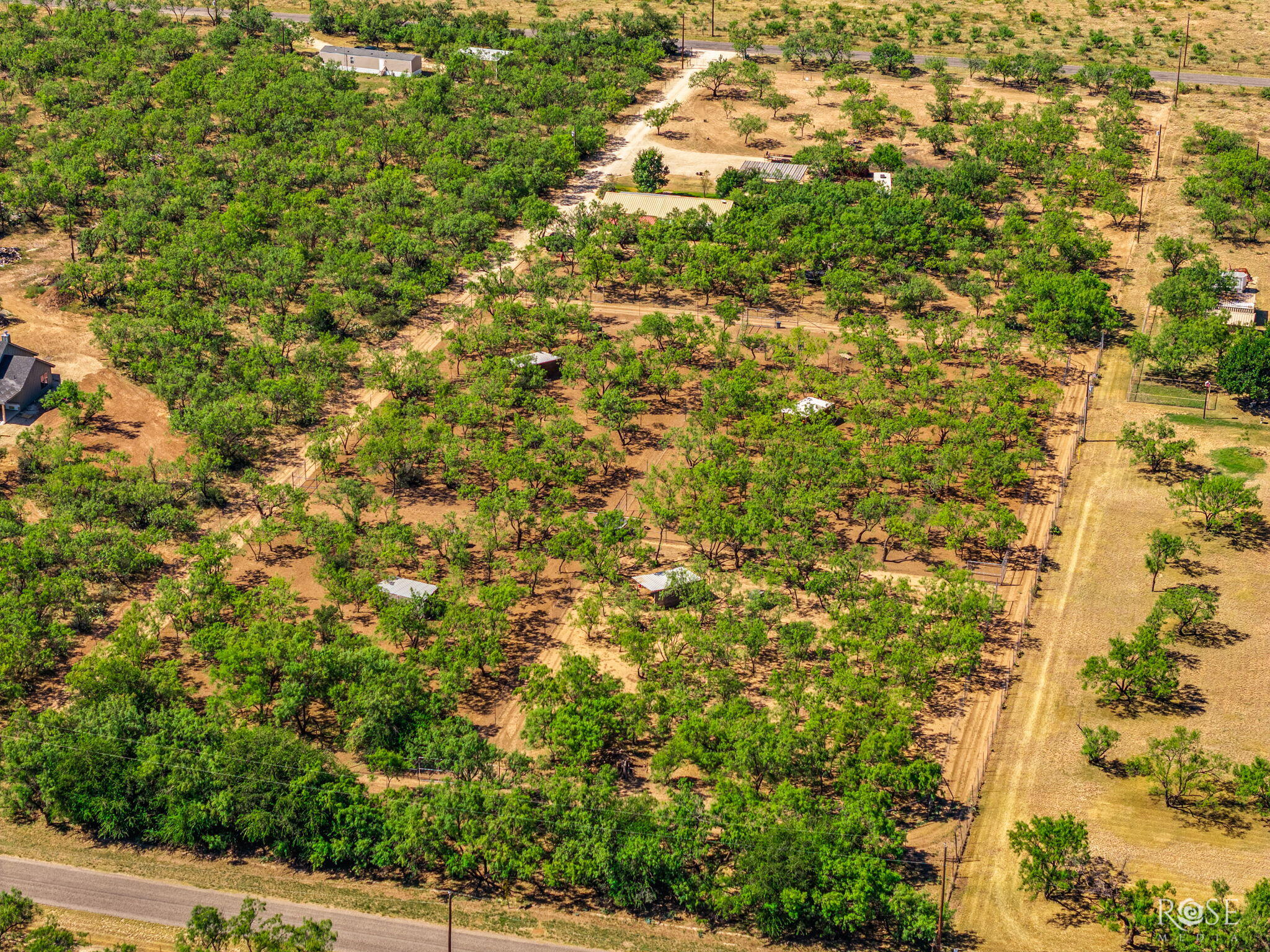 14558 Turner Road Carlsbad, TX 76934 - Photo 44 of 52 14-web-or-mls-image - 1-14