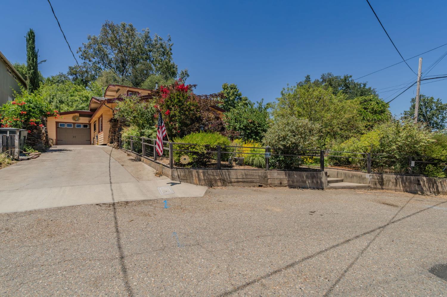 419 Rex Avenue Jackson, CA 95642 - Photo 90 of 90