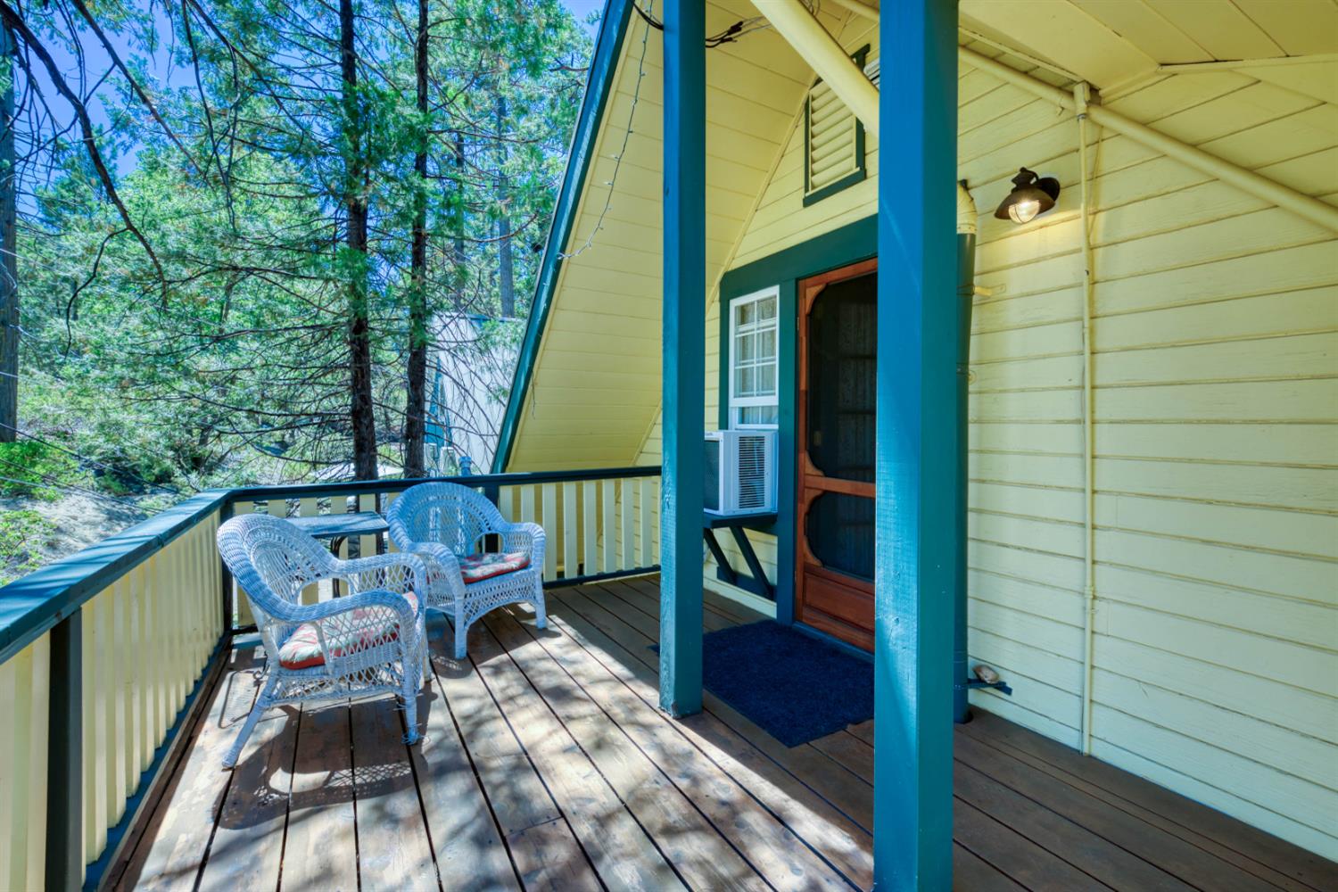 42025 Tollhouse Road Shaver Lake, CA 93664 - Photo 48 of 64