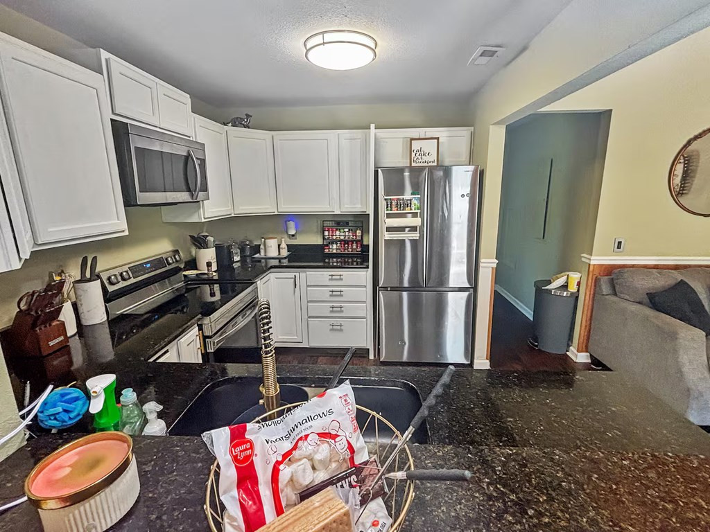 575 Cody Br Road Robbinsville, NC 28771 - Photo 10 of 29