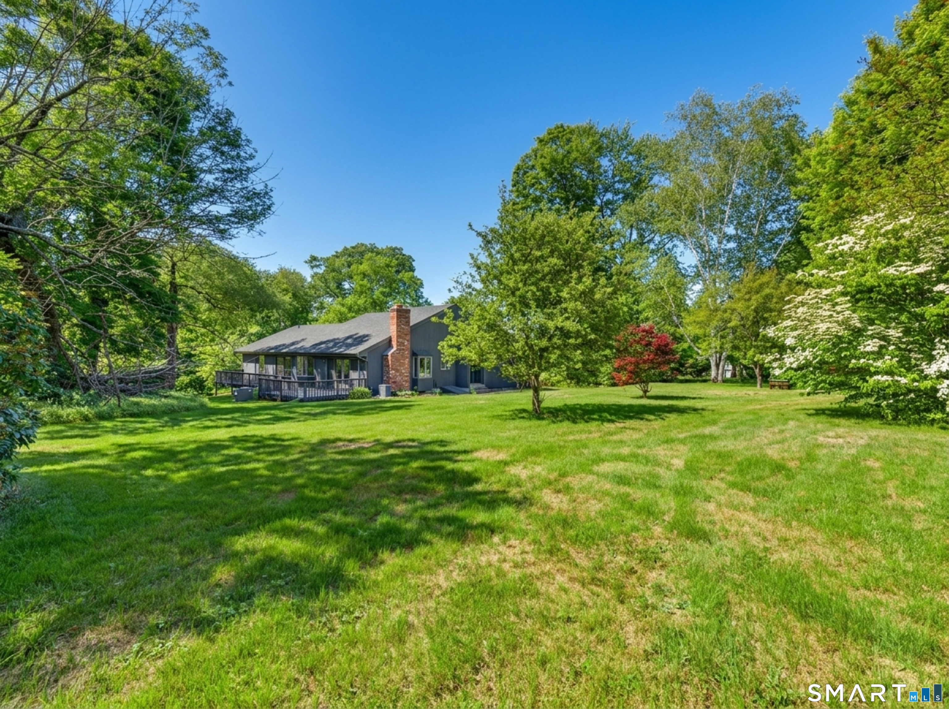 239 Brown Road Brooklyn, CT 06234 - Photo 39 of 40
