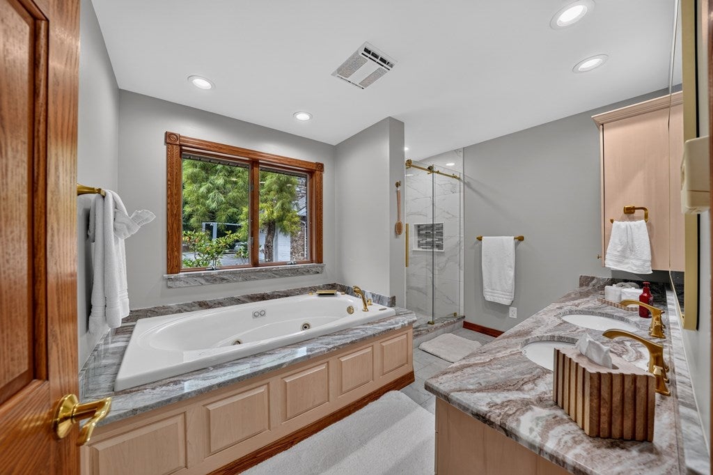 736 Weaver Road Athens, PA 18810 - Photo 74 of 116 Gallery Image 74