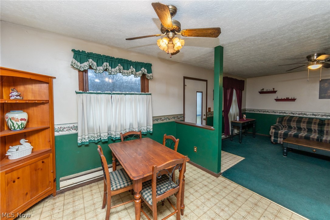 4991 Lear Nagle Road North Ridgeville, OH 44039 - Photo 8 of 35