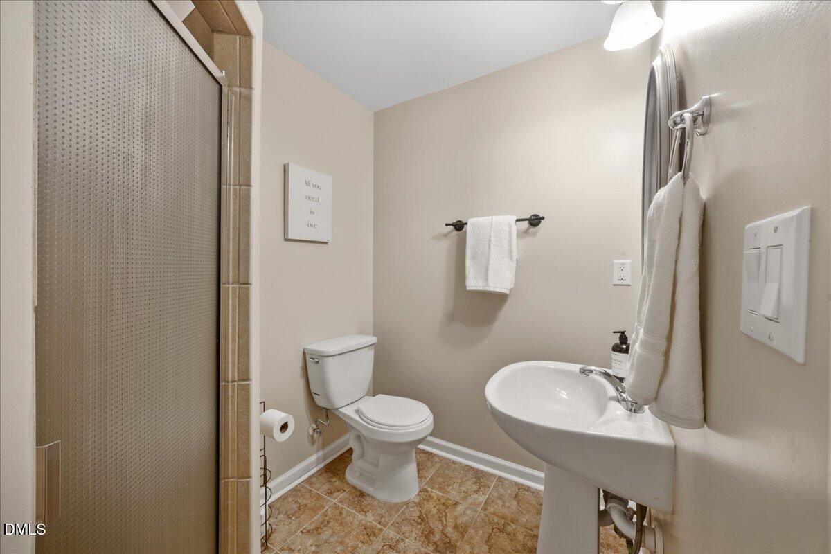 12225 Dunard Street Raleigh, NC 27614 - Photo 45 of 55