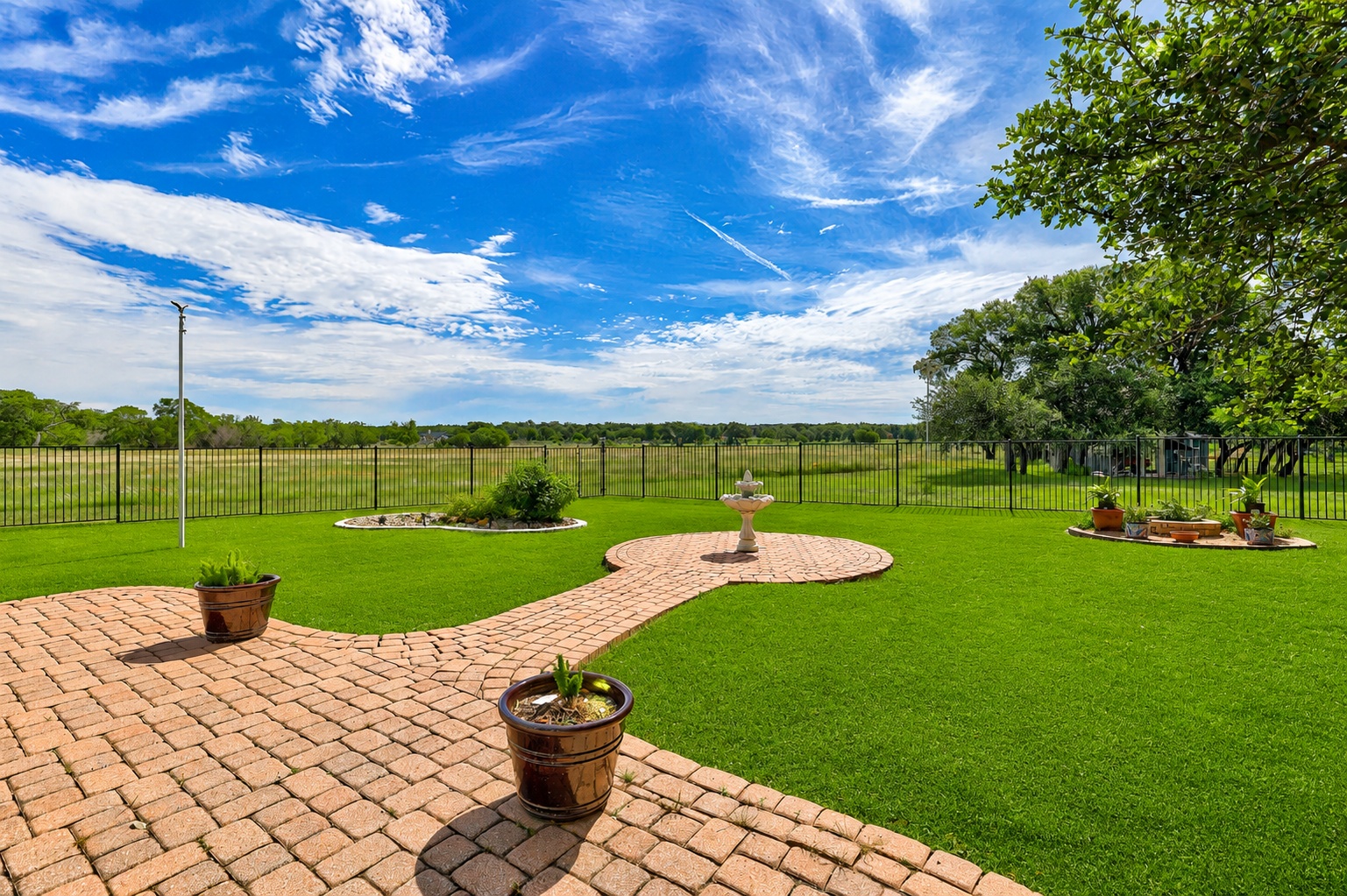 1950 County Road 245 Georgetown, TX 78633 - Photo 38 of 39