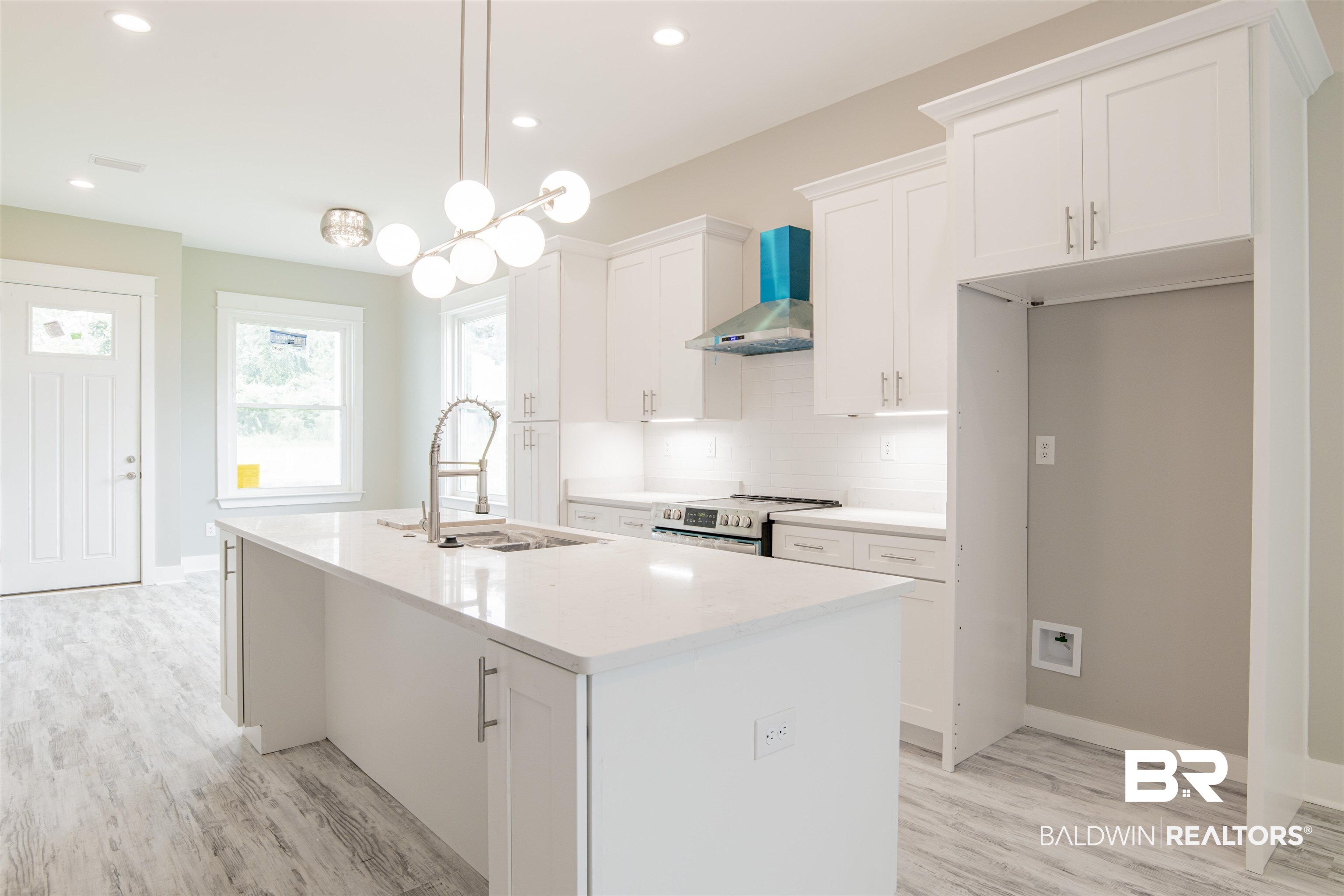 8088 Carmel Circle Foley, AL 36535 - Photo 10 of 20