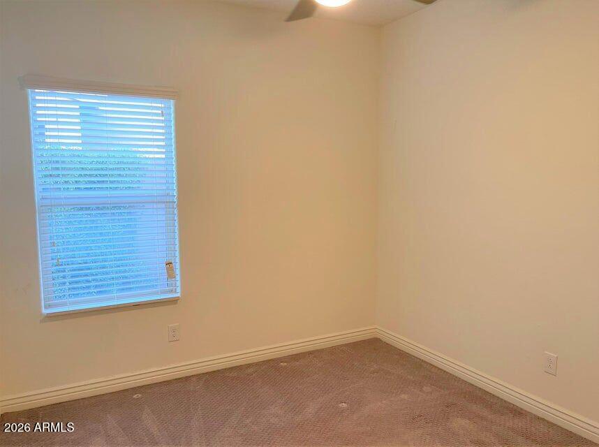 2723 East Mewes Road Gilbert, AZ 85298 - Photo 14 of 30