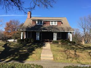 20985 Halsted Road Northville, MI 48167 - Photo 2 of 30