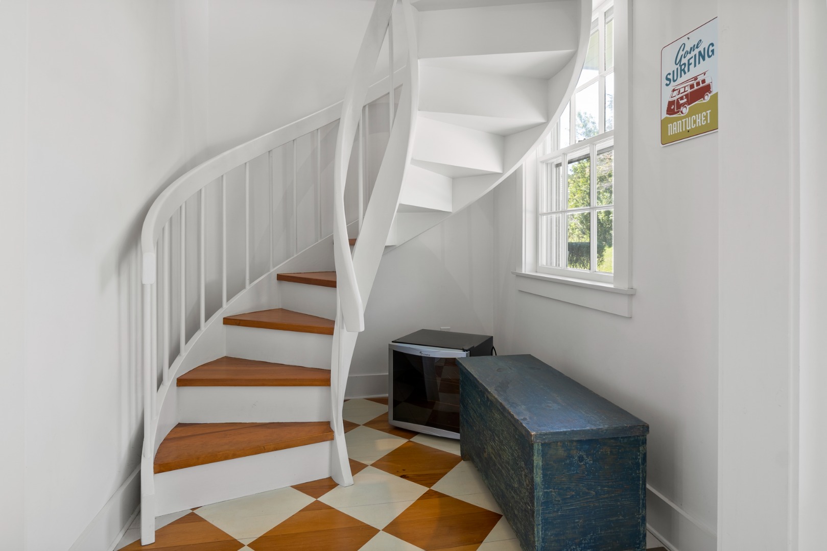 68 Shawkemo Road Nantucket, MA 02554 - Photo 16 of 46 Gallery Image 16