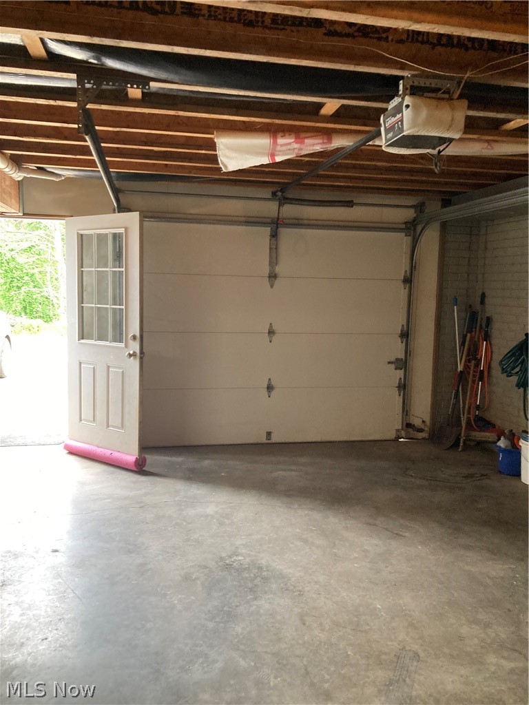 30425 Lovett Road Portland, OH 45770 - Photo 25 of 35 Gallery Image 25