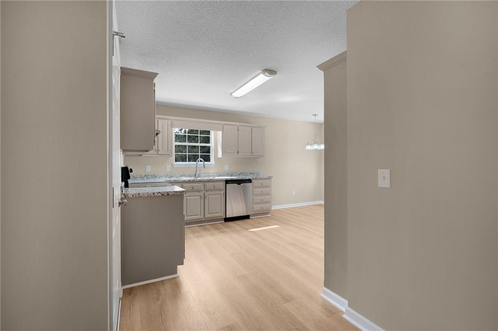 110 Walraven Way Southeast Calhoun, GA 30701 - Photo 11 of 31