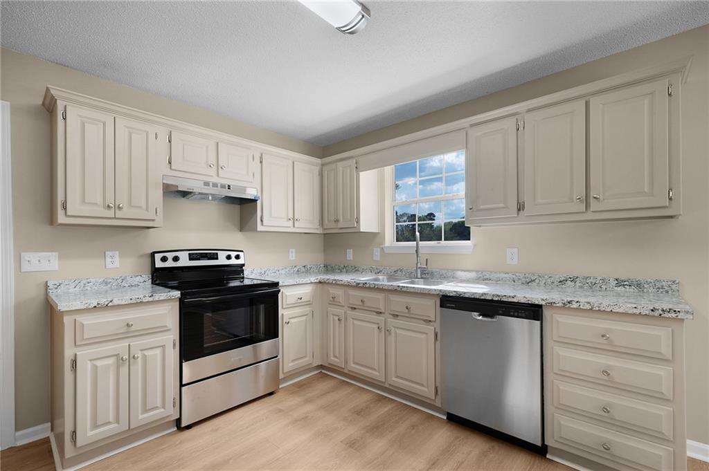 110 Walraven Way Southeast Calhoun, GA 30701 - Photo 12 of 31