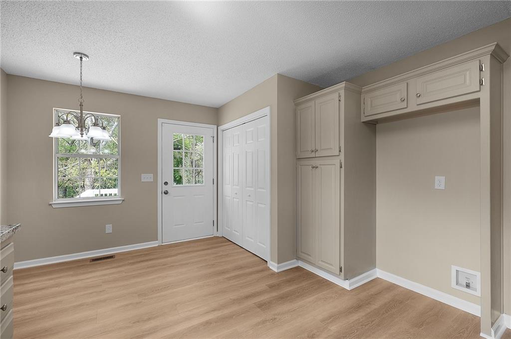 110 Walraven Way Southeast Calhoun, GA 30701 - Photo 13 of 31