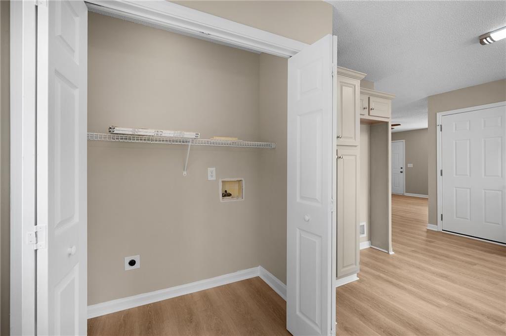 110 Walraven Way Southeast Calhoun, GA 30701 - Photo 15 of 31