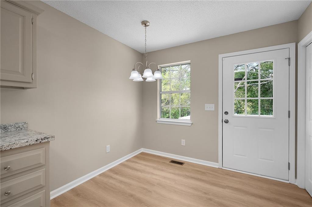 110 Walraven Way Southeast Calhoun, GA 30701 - Photo 16 of 31