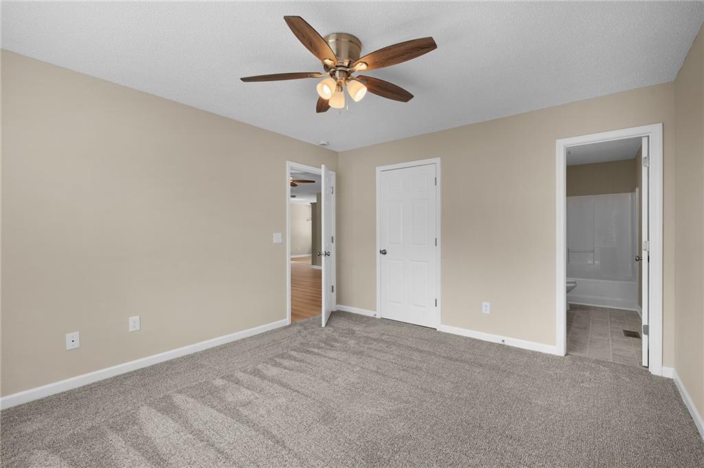 110 Walraven Way Southeast Calhoun, GA 30701 - Photo 18 of 31